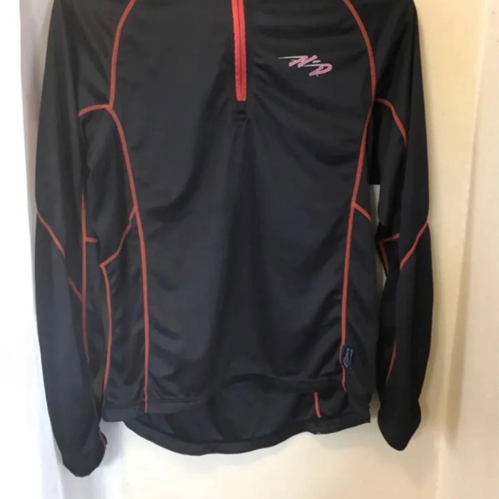 Harley Davidson shirt